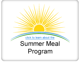 Summer Meal Program.png